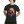 Load image into Gallery viewer, 88e1612a-7a41-49ab-b406-2e6106b9c55a

