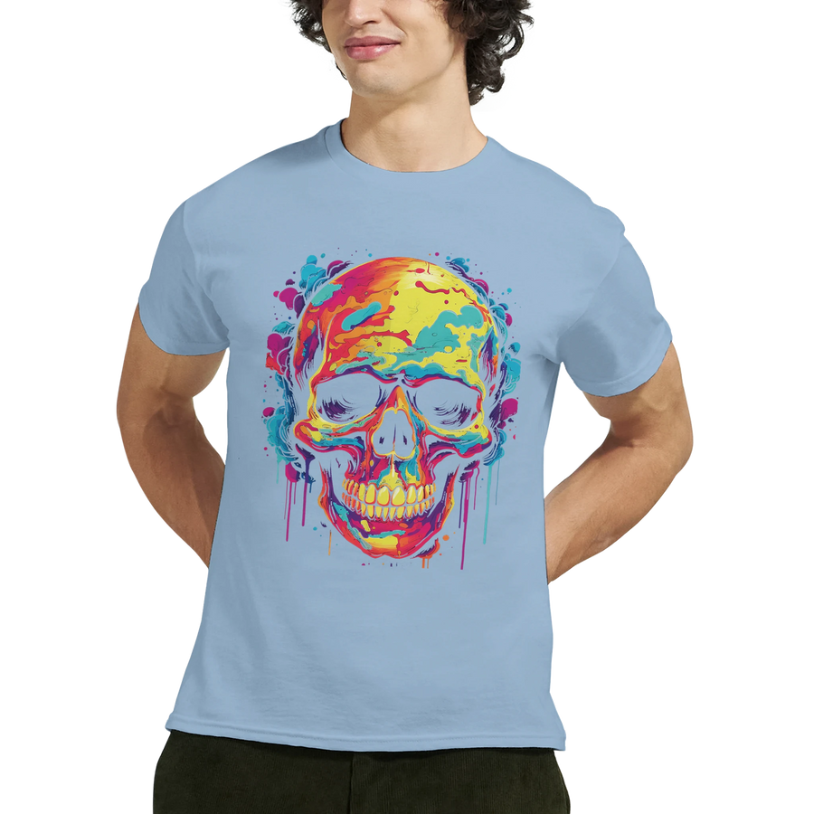 88f04990-7782-49ae-ab41-daa926da8c91