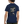 Load image into Gallery viewer, 88f836fe-433a-45b9-bd4b-cf5bd65b9c43
