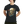 Load image into Gallery viewer, 89065a47-0291-4ab0-b381-ec6ae29bae38
