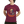 Load image into Gallery viewer, 89085400-8133-4645-8cf4-b05ca47a090e
