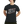 Load image into Gallery viewer, 891a5c6c-6878-4eac-8d6c-b6cce03f201d
