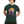 Load image into Gallery viewer, 891d7010-77c2-439b-800b-757308f3c788
