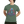 Load image into Gallery viewer, 892bcdc1-2231-48a7-b4ff-4b306b4a4a82
