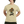 Load image into Gallery viewer, 892e7f09-8618-495d-90cb-6123296f3be2
