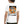 Load image into Gallery viewer, 89389adb-5c8f-4bd1-84f6-cdb9e58f6946
