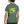 Load image into Gallery viewer, 893aec52-1010-4fee-aad0-e03a5d873e8c
