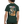 Load image into Gallery viewer, 89473001-6608-4d69-bb6d-2e936ed85690
