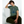 Load image into Gallery viewer, 894804e5-a0eb-44e8-8d42-08cbc658cb68
