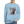 Load image into Gallery viewer, 896c76c5-f418-40fa-bdc3-958d0bfdae51

