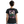 Load image into Gallery viewer, 8976d43e-3aca-4afe-8414-8bdc8573e4bd

