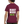 Load image into Gallery viewer, 89810048-2010-47b6-8ba5-89b6cc874ad8
