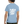 Load image into Gallery viewer, 89866754-88c4-4dbc-8630-3682fc8d8939
