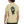 Load image into Gallery viewer, 89922dc2-4571-43a1-9bc8-e04890affe31
