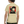 Load image into Gallery viewer, 89a22e88-e6ba-42d2-bf22-8df8e2043b83
