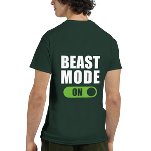 89ac6203-7da3-4b4a-85b3-a09eb9aa2fbe