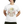 Load image into Gallery viewer, 89b066e2-48e0-4c32-a3ee-3500da992d9e
