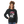 Load image into Gallery viewer, 89b17da2-7b30-410c-9b98-e7b9767f6839

