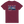 Load image into Gallery viewer, 89bb486f-69ed-403d-9542-2f9e37da5b1d
