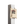 Load image into Gallery viewer, 89c12c7e-bd78-469d-ade0-9a2df3b41c03
