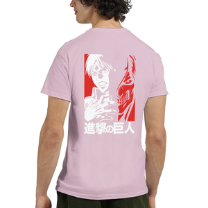 89f3d435-0596-4f95-99ad-f9eee6c27002