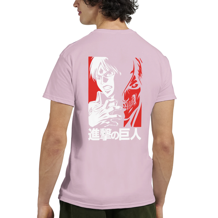 89f3d435-0596-4f95-99ad-f9eee6c27002