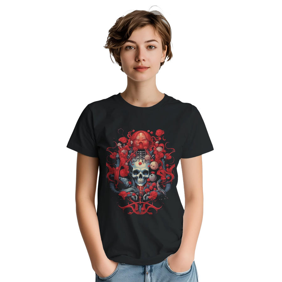 8a1448d7-c202-424a-9b98-86a879102b69