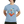 Load image into Gallery viewer, 8a22d8dd-1c56-4bb6-a920-b68cda74e9dc
