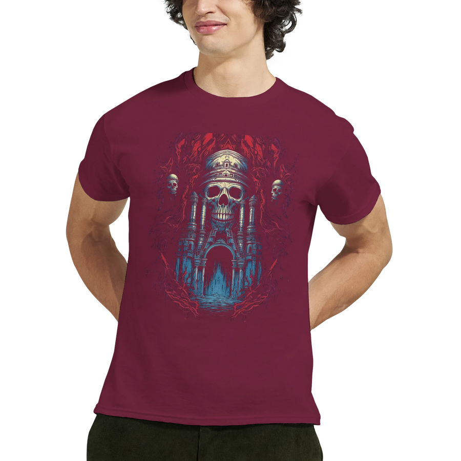 8a3531b6-bc92-42bc-b844-014d0de09831