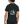 Load image into Gallery viewer, 8a4fac66-b79f-44ca-8a60-8cef5fdd168e
