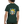 Load image into Gallery viewer, 8a64f8a7-0c9d-4177-9724-7e397ba30ce2
