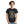 Load image into Gallery viewer, 8a650bf2-b4a8-4ad5-acbf-6587e1af852b
