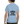 Load image into Gallery viewer, 8a8b06c5-a014-4f00-9bb4-052c2f93662c
