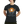 Load image into Gallery viewer, 8a9d9e7a-a84f-4e12-9cbe-f472829e850e
