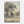 Load image into Gallery viewer, 8aa6f22a-ceab-430f-a530-4401eb9c7a74
