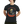 Load image into Gallery viewer, 8abe21f6-f1d9-4510-8a1e-6197aadc421b
