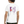 Load image into Gallery viewer, 8ac267e1-b141-4e4e-ab5f-b70e76db0e84
