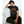 Load image into Gallery viewer, 8ac7e2d9-7ebe-4efb-ae98-2a20e20fba2c
