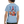 Load image into Gallery viewer, 8ad048a7-e68f-4416-8ad8-0743cbecaece
