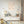 Load image into Gallery viewer, 8ad13f4b-5696-4e42-8595-ca5fc04a6c34
