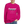 Load image into Gallery viewer, 8ad97fc3-3b51-4155-83c8-b6afe153f000
