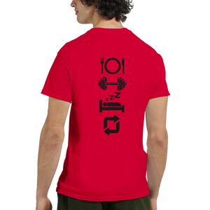 8adc055a-d8cc-4317-a56f-b1071e573cb1