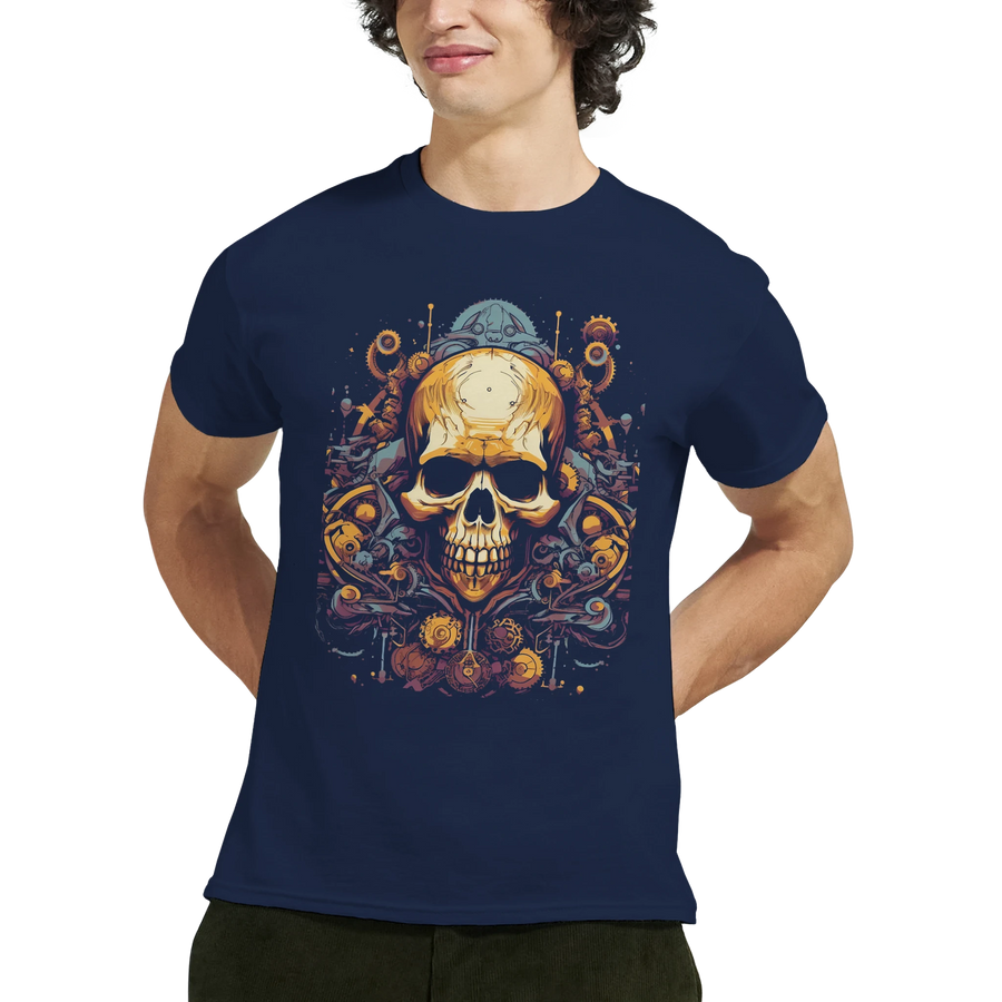 8addb104-ca4b-42c2-b39b-67f5f34b0c75