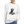 Load image into Gallery viewer, 8adec7e3-9420-49ca-ae26-633cd68e8a5c
