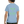 Load image into Gallery viewer, 8b0d5123-518e-45ba-afb1-2ddba4f14bc9
