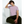 Load image into Gallery viewer, 8b2b8b79-fb78-44ea-8800-b3e364aff9bf
