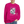 Load image into Gallery viewer, 8b2ef887-324b-4e91-ba6e-f87b1f84fbab
