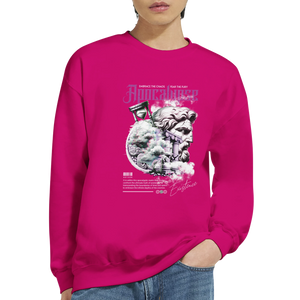 8b2ef887-324b-4e91-ba6e-f87b1f84fbab