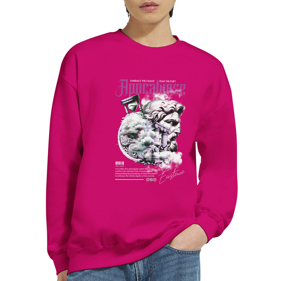 8b2ef887-324b-4e91-ba6e-f87b1f84fbab