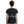 Load image into Gallery viewer, 8b3e3865-9ffe-4e45-a811-c8a30a33d550

